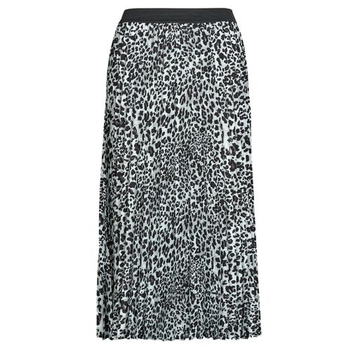 Gonne midi Ikks B227035 - Ikks - Modalova