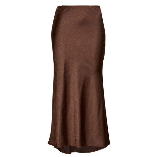 Gonne midi Ikks B227135 - Ikks - Modalova