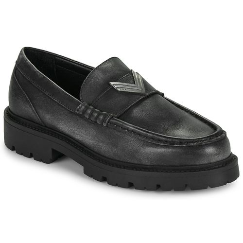 Scarpe Ikks B280035 - Ikks - Modalova