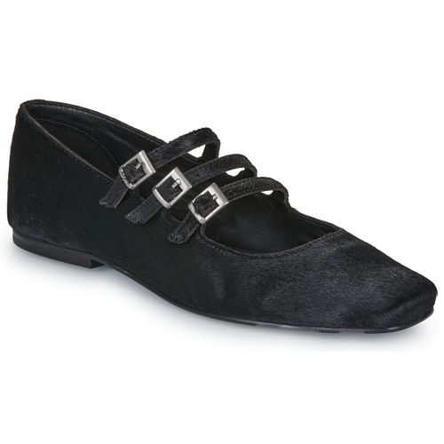 Ballerine Ikks B280085 - Ikks - Modalova