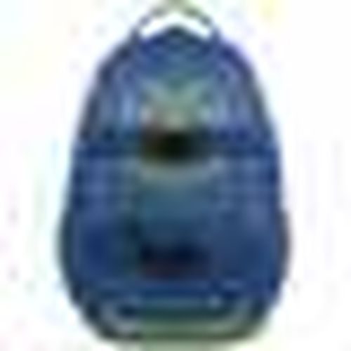 Borsa Element Mohave - Element - Modalova