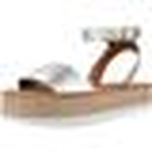 Scarpe Espadrillas Popa Kalamis - Popa - Modalova
