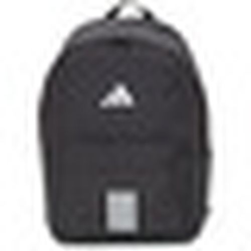 Zaini Essentials 3-Stripes Backpack Back To School 2 - Adidas - Modalova