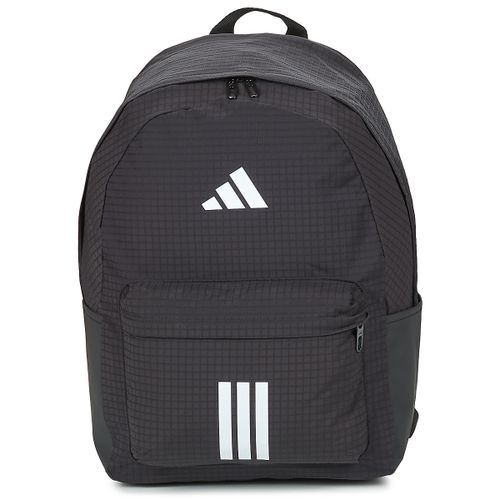 Zaini Essentials 3-Stripes Backpack Back To School 2 - Adidas - Modalova
