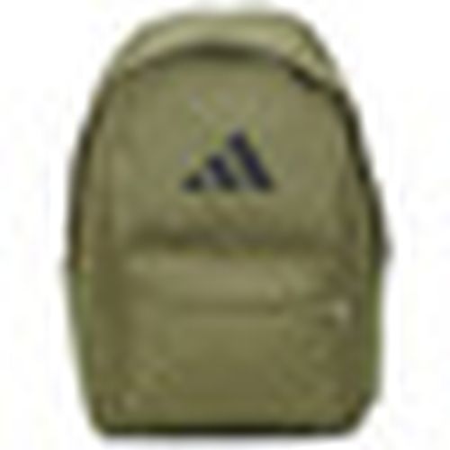 Zaini Classic 3 Bar Logo Backpack - Adidas - Modalova