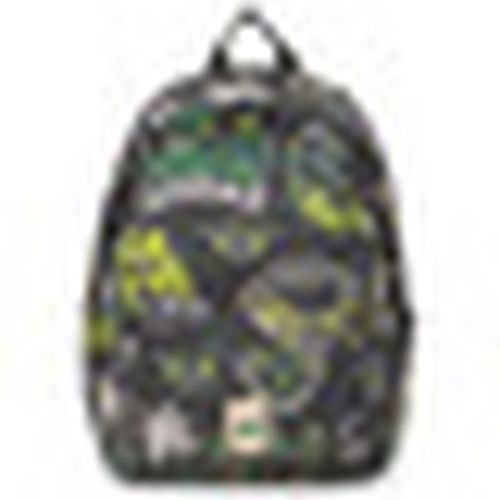 Zaini adidas Farm Classic Backpack - Adidas - Modalova