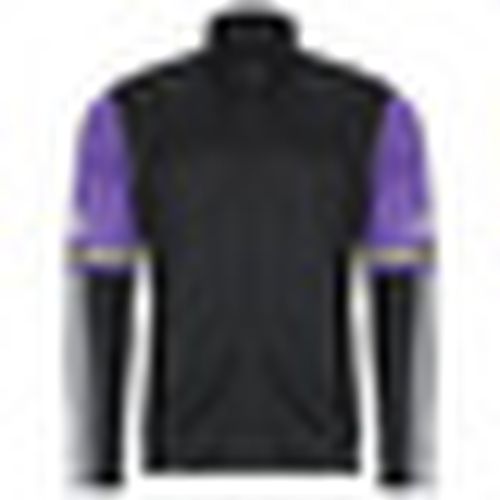 Giacca Sportiva Squadra 25 Training Jacket - Adidas - Modalova