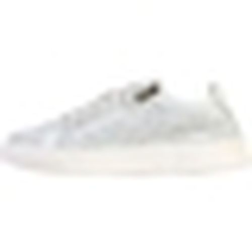 Sneakers basse 255782 - The Divine Factory - Modalova
