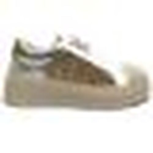 Sneakers Sneaker DS25GG16 - Gold&gold - Modalova