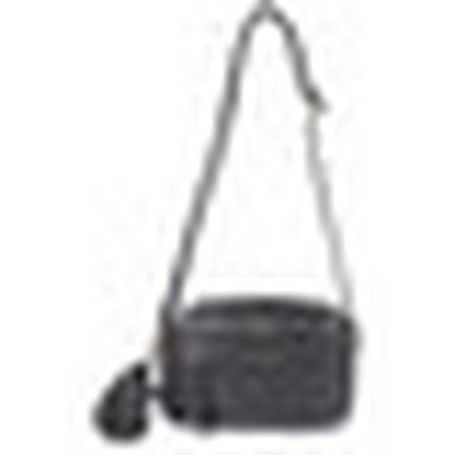 Borsa a spalla Valleverde 96200 - Valleverde - Modalova