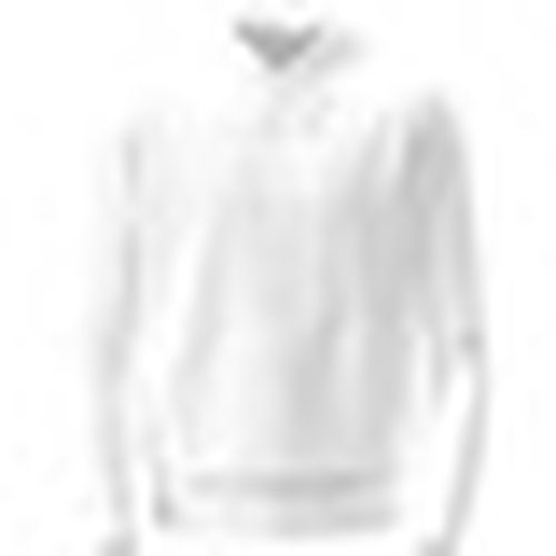 Felpe con cappuccio Stedman AB661 - Stedman - Modalova