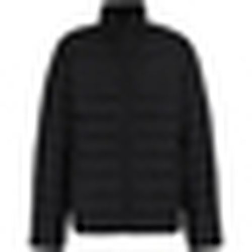 Giubbotto Essential - Regatta Professional - Modalova