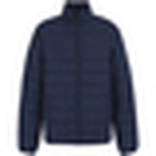 Giubbotto Essential - Regatta Professional - Modalova