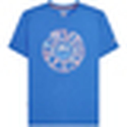 T-shirts a maniche lunghe SS24 - Lambretta - Modalova
