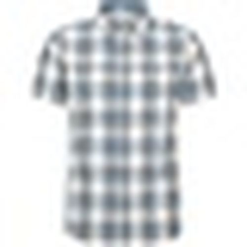 Camicia a maniche lunghe MW315 - Mountain Warehouse - Modalova