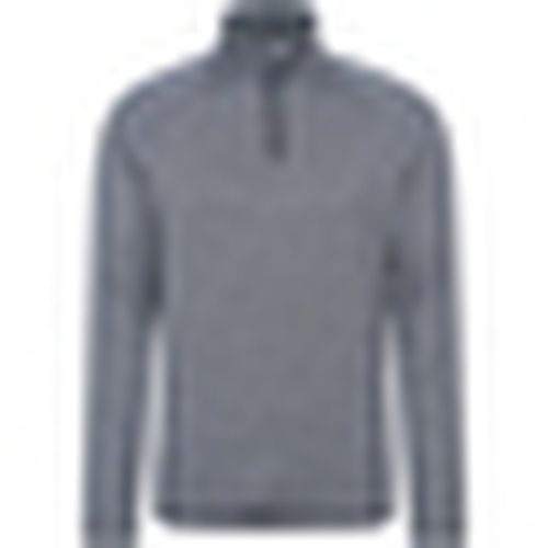 Felpe Mountain Warehouse Power - Mountain Warehouse - Modalova