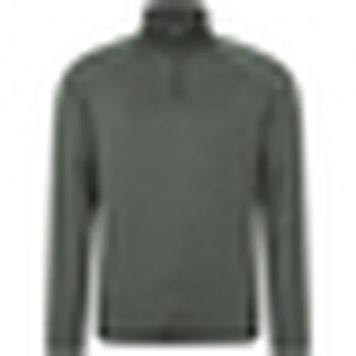 Felpe Mountain Warehouse Power - Mountain Warehouse - Modalova