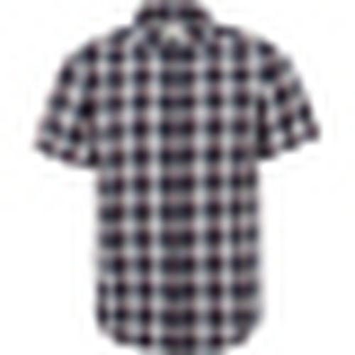 Camicia a maniche corte Trace - Mountain Warehouse - Modalova