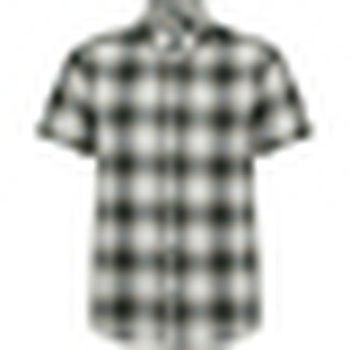 Camicia a maniche corte Trace - Mountain Warehouse - Modalova