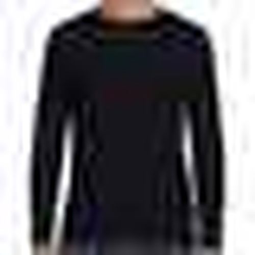 T-shirts a maniche lunghe Softstyle - Gildan - Modalova