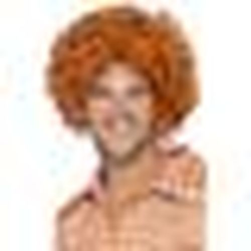 Accessori per capelli SM2799 - Smiffys - Modalova