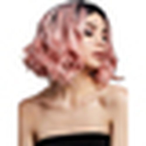 Accessori per capelli Kourtney - fever - Modalova