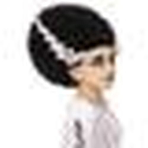 Accessori per capelli SM2809 - Universal Monsters - Modalova