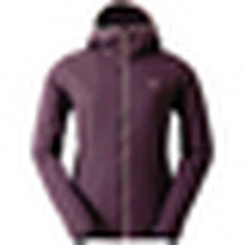 Giubbotto Dare 2b Torrek Lite - Dare 2b - Modalova