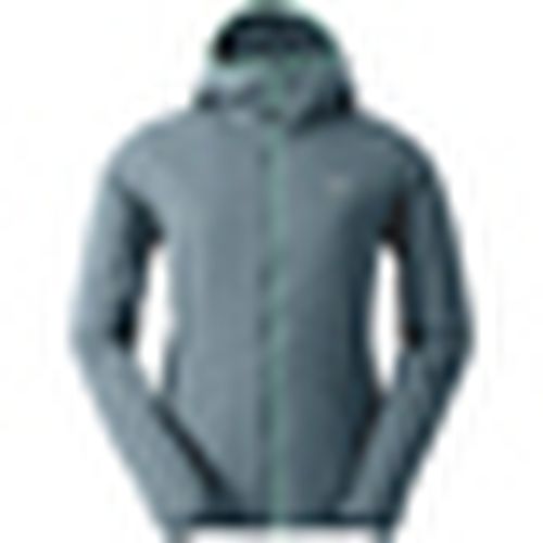Giubbotto Dare 2b Torrek Lite - Dare 2b - Modalova