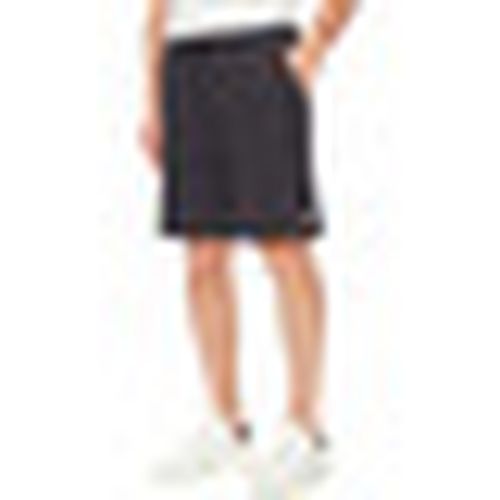 Pantaloni corti Mini Triangle - Guess - Modalova