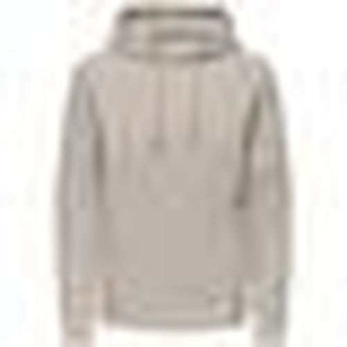 Felpe con cappuccio Nirvana - Only & Sons - Modalova