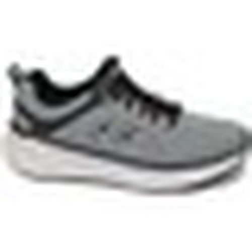 Scarpe SKE-CCC-232843-CCBK - Skechers - Modalova