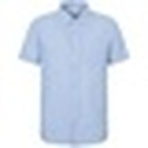 Camicia a maniche lunghe Lowe - Mountain Warehouse - Modalova
