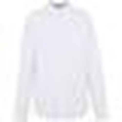 Camicia a maniche lunghe Loran - Regatta - Modalova