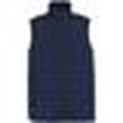 Giubbotto RG11657 - Regatta Professional - Modalova