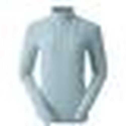 Felpe Dare 2b Torrek - Dare 2b - Modalova