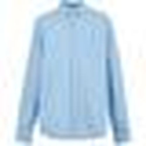 Camicia a maniche lunghe Loran - Regatta - Modalova