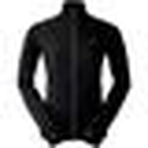Felpa Dare 2b Emerging - Dare 2b - Modalova