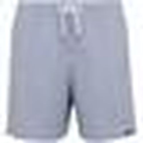 Pantaloni corti Regatta Loras - Regatta - Modalova