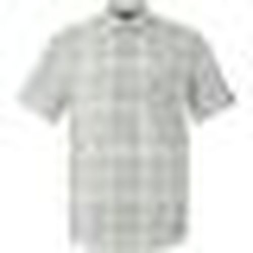 Camicia a maniche lunghe Loran - Regatta - Modalova
