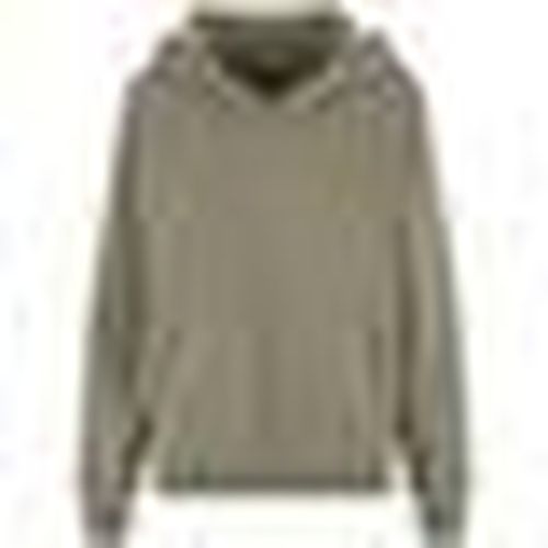 Felpe con cappuccio RW10665 - Build Your Brand - Modalova