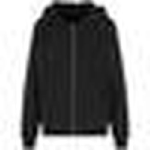 Felpe con cappuccio RW10665 - Build Your Brand - Modalova