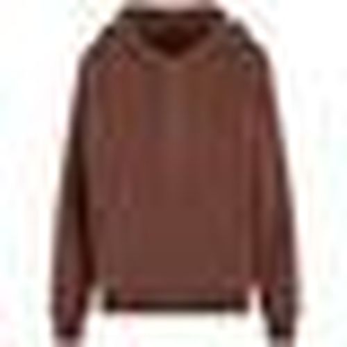 Felpe con cappuccio RW10665 - Build Your Brand - Modalova