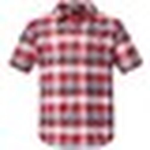 Camicia a maniche lunghe SchÖffel Moraans - Schöffel - Modalova