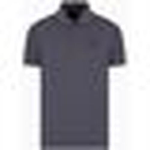 T-shirt & Polo 8NPF14 - Emporio Armani EA7 - Modalova