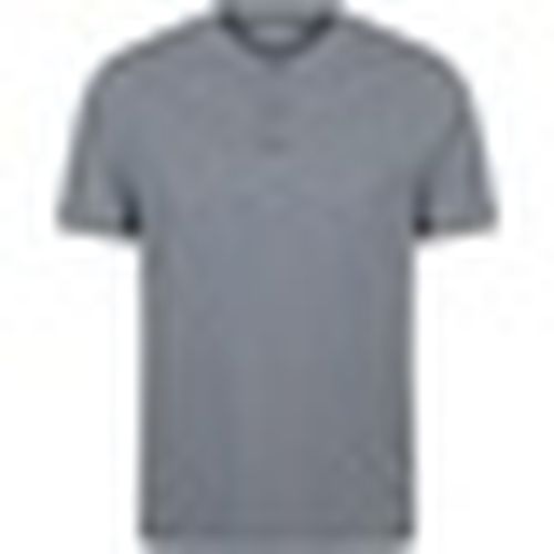 T-shirts a maniche lunghe Hasst - Mountain Warehouse - Modalova