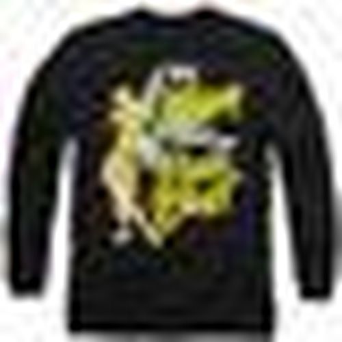 T-shirt & Polo Pixie Dust - Tinkerbell - Modalova