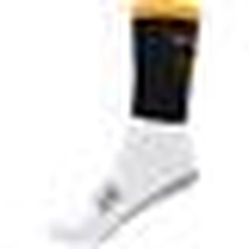 Calzini Murphys Pro Mid GAA - Murphys - Modalova