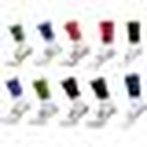 Calzini Murphys Pro Mid GAA - Murphys - Modalova