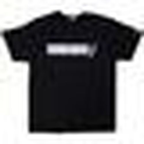 T-shirt & Polo Surrender - The Chemical Brothers - Modalova